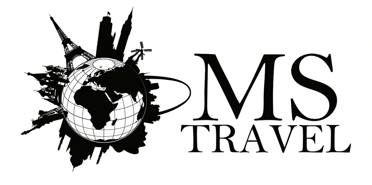 ms travel tour limited